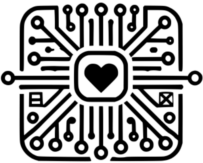 logo 370x370